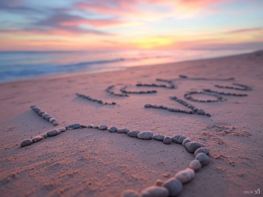 Good morning everyone...