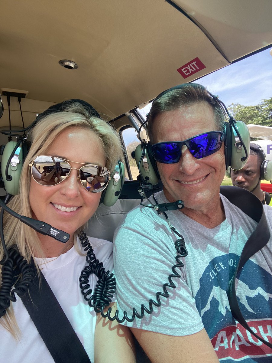 KristiStanley20's tweet image. 20 year anniversary trip to St Lucia in the books and it was INCREDIBLE!!!! Blessed to have these memories together!!