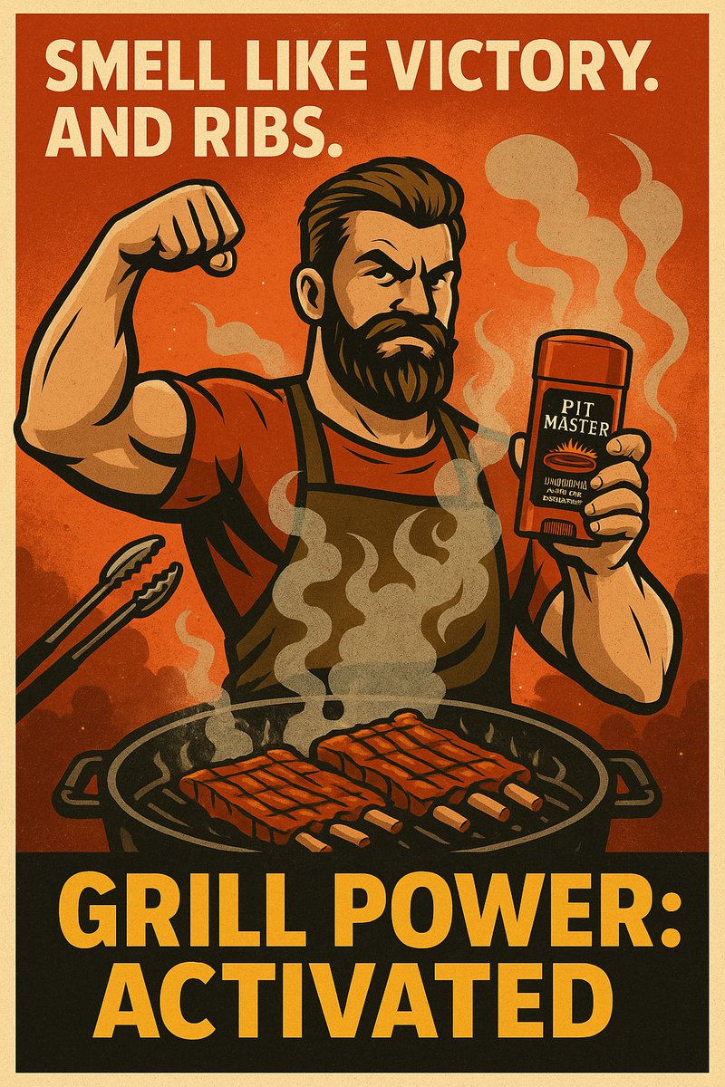 David Pal tweet media