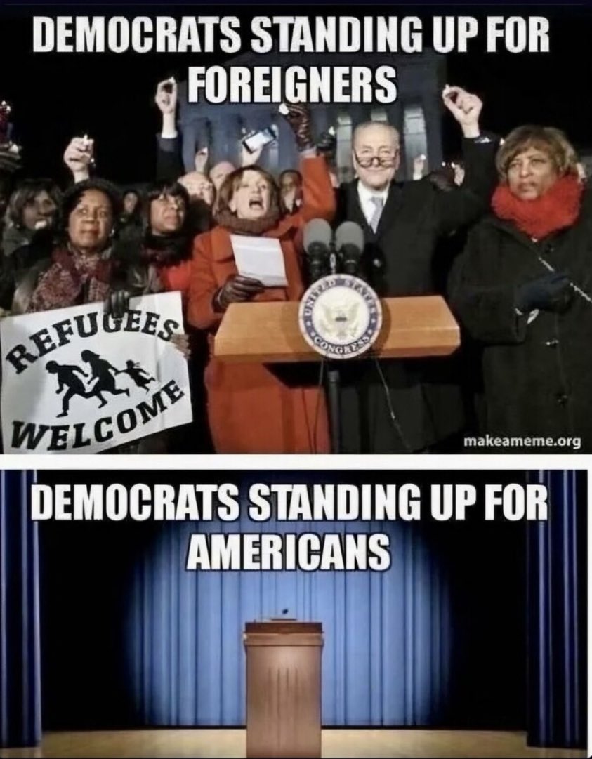 Lindström Mn (@rickhoffep1) on Twitter photo Meme of the Day <a href="/JonJustice/">Jon Justice</a> <a href="/MitchBerg_Radio/">Mitch "NARN Six Actual" Berg (New!)</a> #tcnt <a href="/NARNfan/">NARNfan</a> <a href="/DNC/">Democratic Party</a> <a href="/GOP/">GOP</a> #share #follow Meme of the Day <a href="/JonJustice/">Jon Justice</a> <a href="/MitchBerg_Radio/">Mitch "NARN Six Actual" Berg (New!)</a> #tcnt <a href="/NARNfan/">NARNfan</a> <a href="/DNC/">Democratic Party</a> <a href="/GOP/">GOP</a> #share #follow