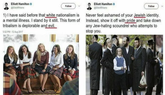 Global Observatory (@globobservatory) on Twitter photo 