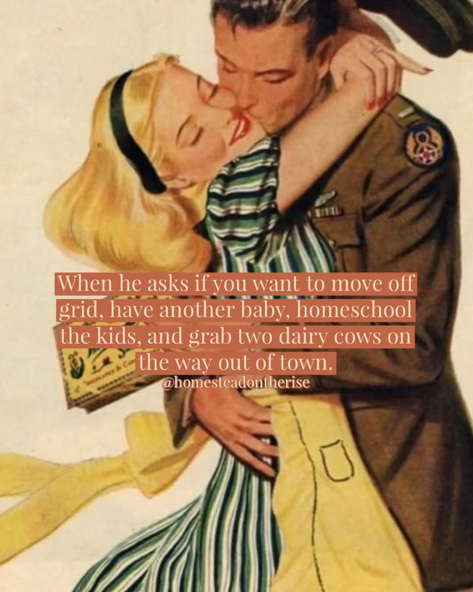 Glock Barbie 45 🇺🇸 (@glockbarbie45) on Twitter photo 