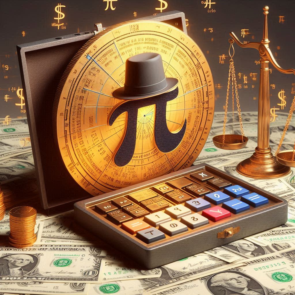 wangli96772324's tweet image. With the Pi SDK updates, integrating DApps has become a lot easier for developers. The ecosystem is expanding rapidly, and I’m excited to see more Pi payment apps coming soon.
#PiSDK #Web3