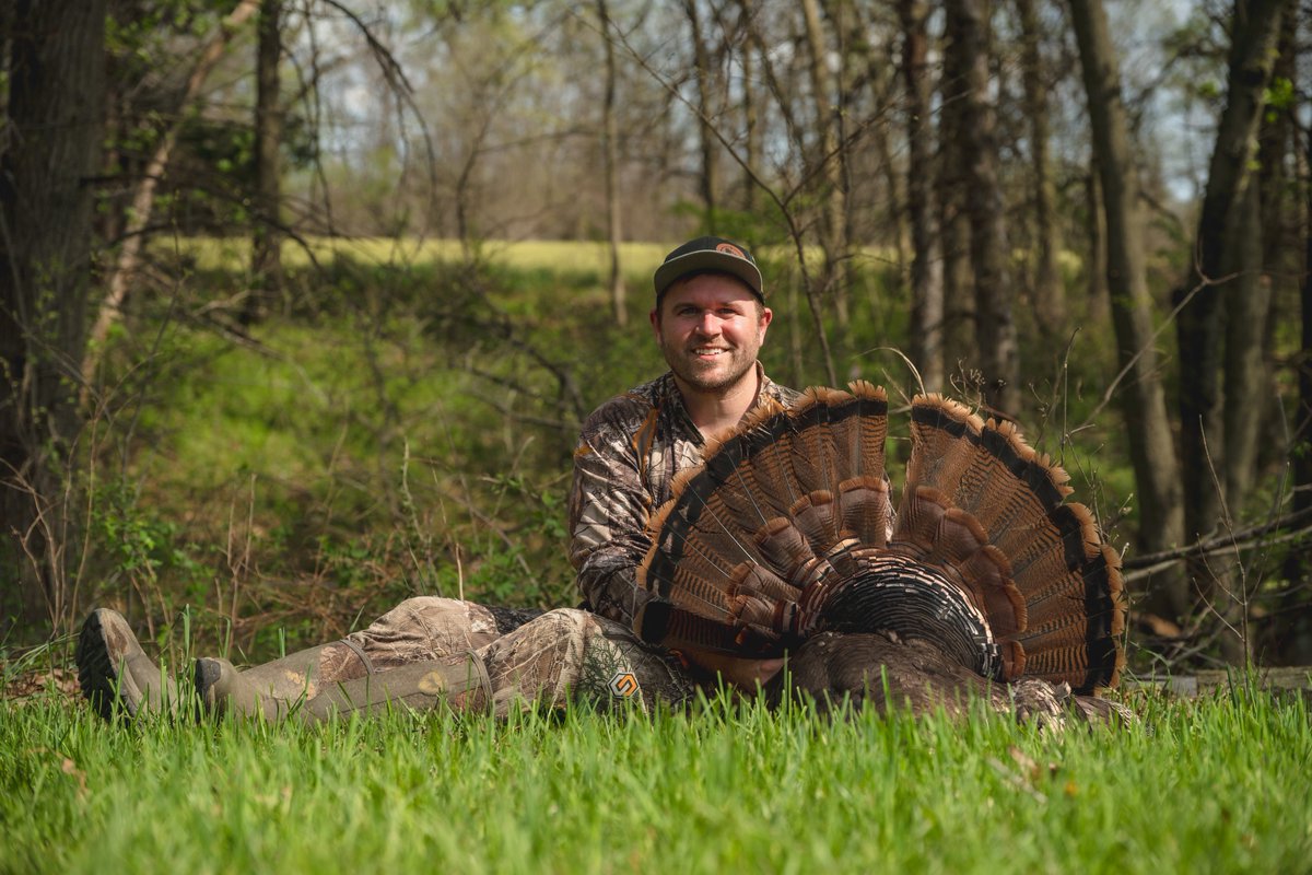 KLC Media tweet media