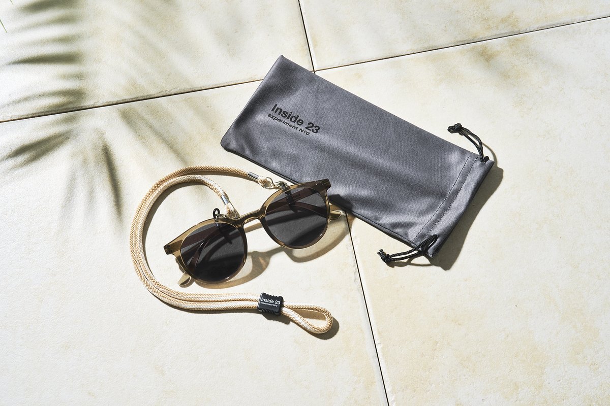 【専用】MR様　　CA