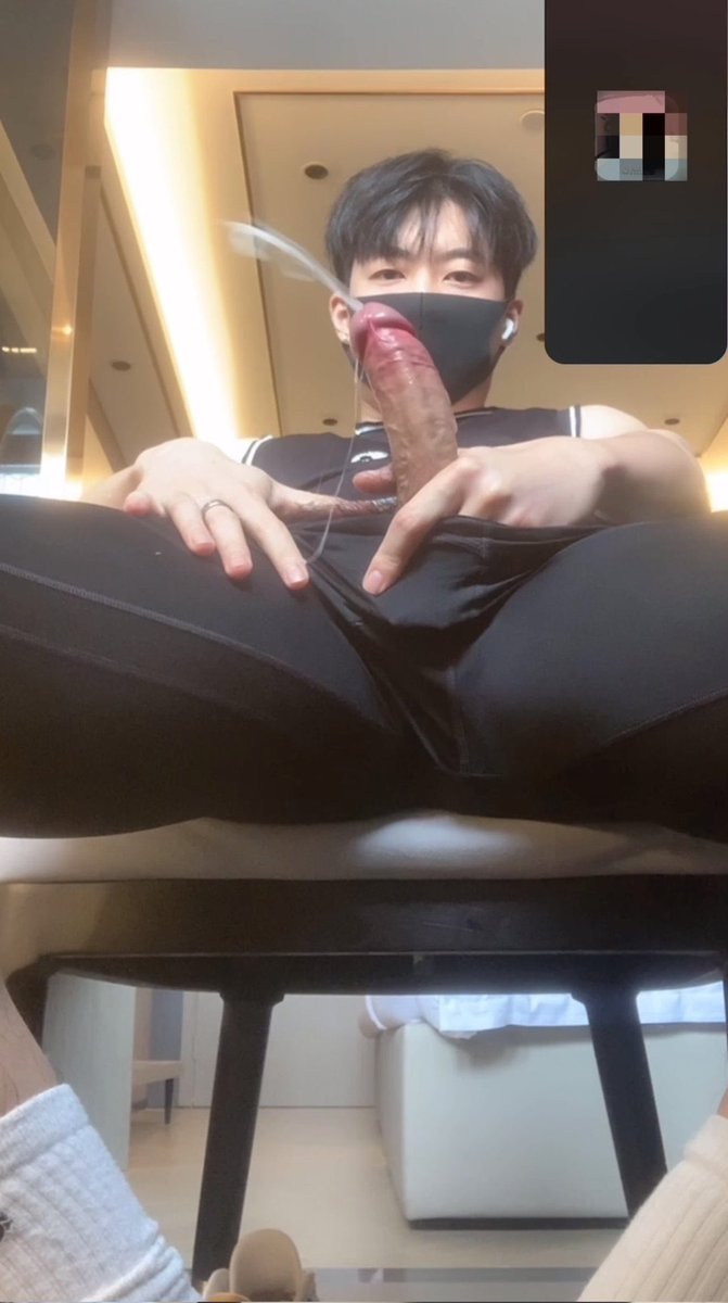 森溪 (@zbc2134) on Twitter photo 