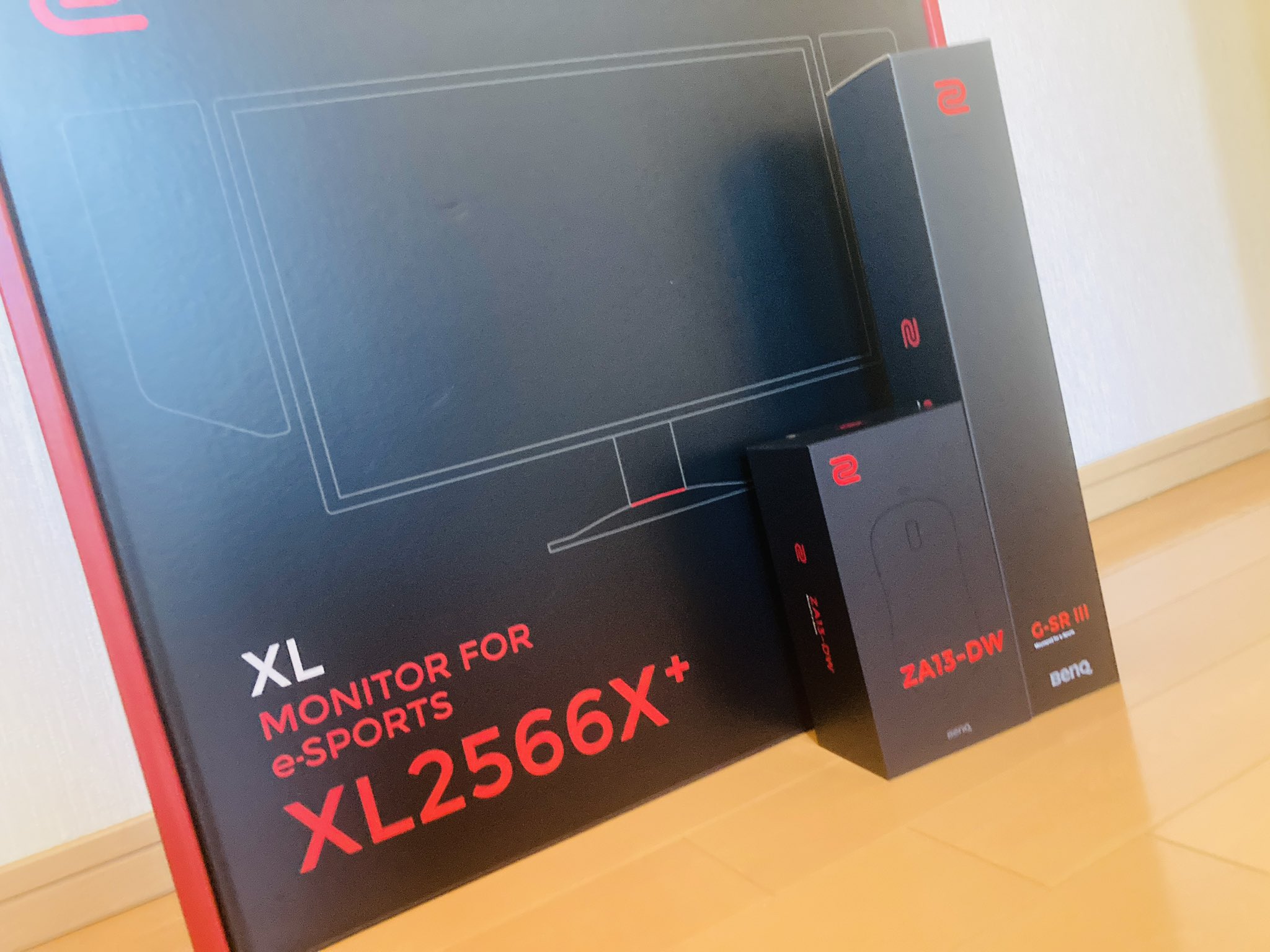 ZOWIE esports Japan (@ZOWIE_JAPAN) / X