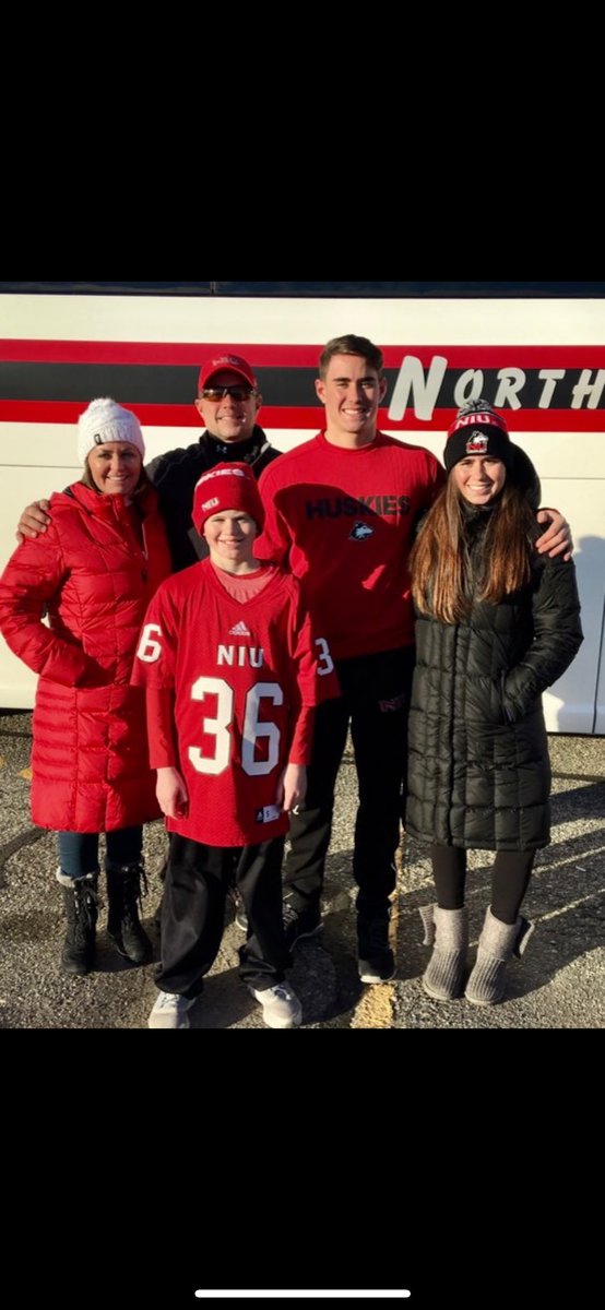 Jake Ference_36 (@jakeference0) on Twitter photo 100% Commited‼️ #AGTG #Thehardway #GoHuskies <a href="/NIUCoachHammock/">Thomas Hammock</a> <a href="/CoryConnolly/">Cory Connolly</a> <a href="/DWolfe_NIU/">Dan Wolfe</a> <a href="/NIU_Football/">NIU Football</a> <a href="/KohlsKicking/">Kohl's Kicking Camps</a> <a href="/KornblueKicking/">Brandon Kornblue</a> <a href="/Coach_Radke/">Luke Radke</a> <a href="/JPRockMO/">JP Rock</a> <a href="/mattference3/">Matt Ference</a> 100% Commited‼️ #AGTG #Thehardway #GoHuskies <a href="/NIUCoachHammock/">Thomas Hammock</a> <a href="/CoryConnolly/">Cory Connolly</a> <a href="/DWolfe_NIU/">Dan Wolfe</a> <a href="/NIU_Football/">NIU Football</a> <a href="/KohlsKicking/">Kohl's Kicking Camps</a> <a href="/KornblueKicking/">Brandon Kornblue</a> <a href="/Coach_Radke/">Luke Radke</a> <a href="/JPRockMO/">JP Rock</a> <a href="/mattference3/">Matt Ference</a>