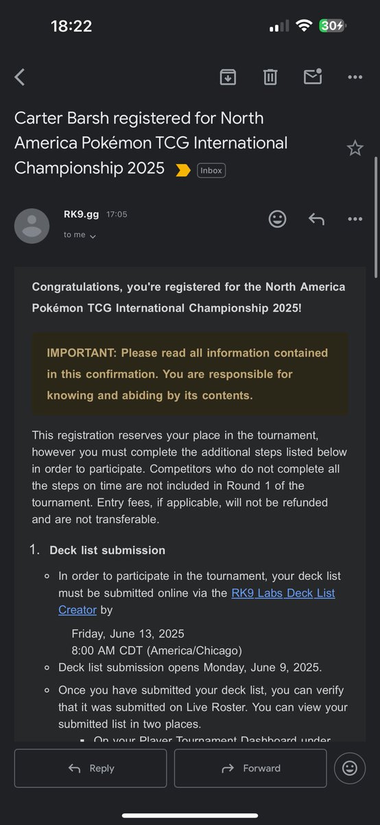 Mobile Suit Barter tweet media
