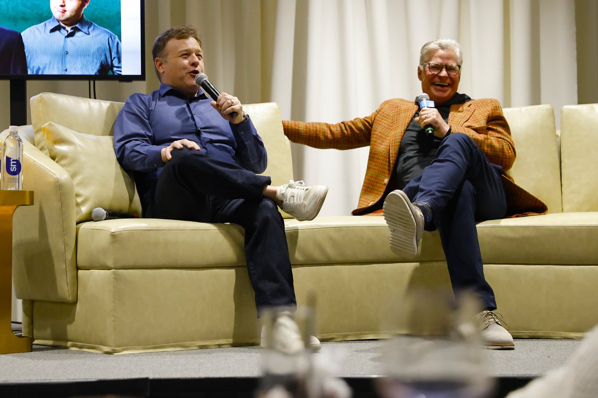 Green Bay Men’s Basketball (@gbphoenixmbb) on Twitter photo Thank you for supporting the Phoenix, <a href="/dpshow/">Dan Patrick Show</a> and <a href="/FrankCaliendo/">Frank Caliendo</a> 🙌
#RiseWithUs Thank you for supporting the Phoenix, <a href="/dpshow/">Dan Patrick Show</a> and <a href="/FrankCaliendo/">Frank Caliendo</a> 🙌
#RiseWithUs