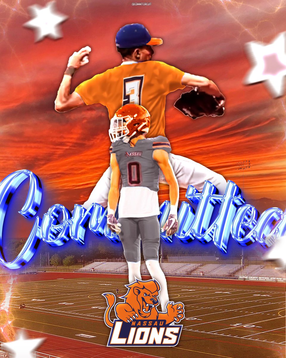 Eric Thompson tweet media