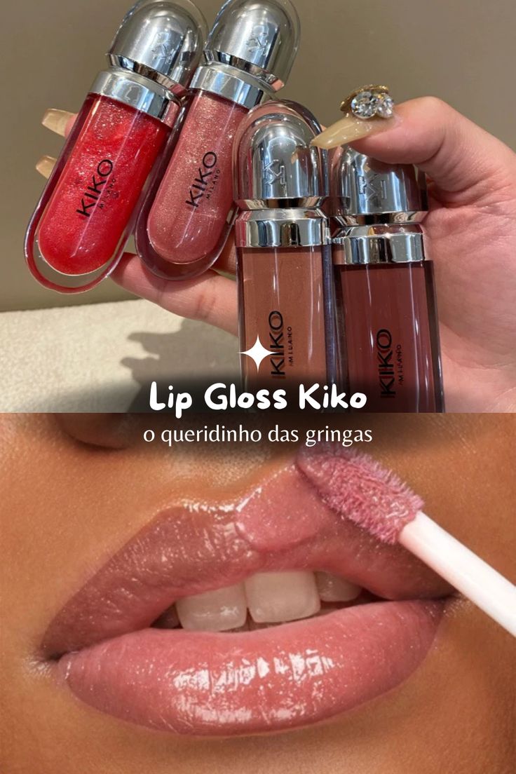 fayane24004's tweet photo. O GLOSS QUE VALE CADA CENTAVOS 😍😍 
#CamilaCabello AMOOOUU 
#Thread https://t.co/msE26jQznE