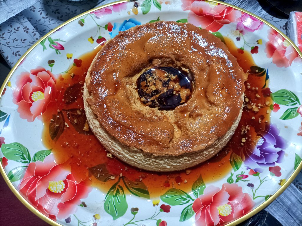 No llega a #lapeñatuixtera, perdón muchachos 
Para que lo guardan en mi heladera si saben cómo  me pongo