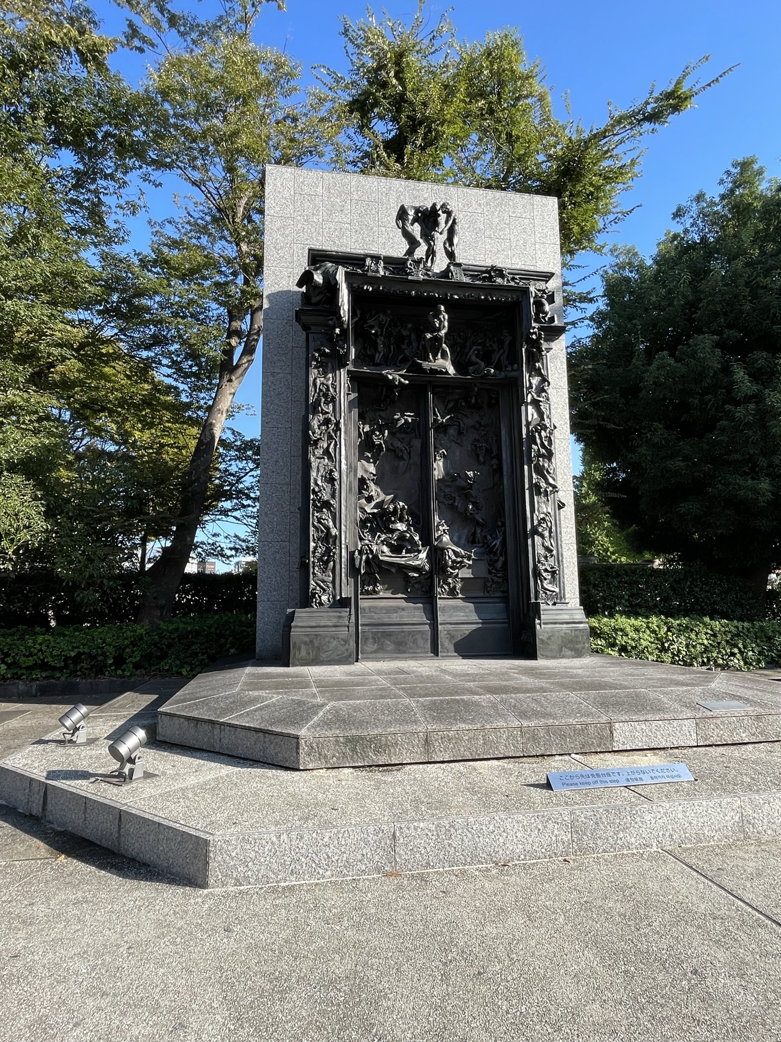 国立西洋美術館 NMWA Tokyo on X: 