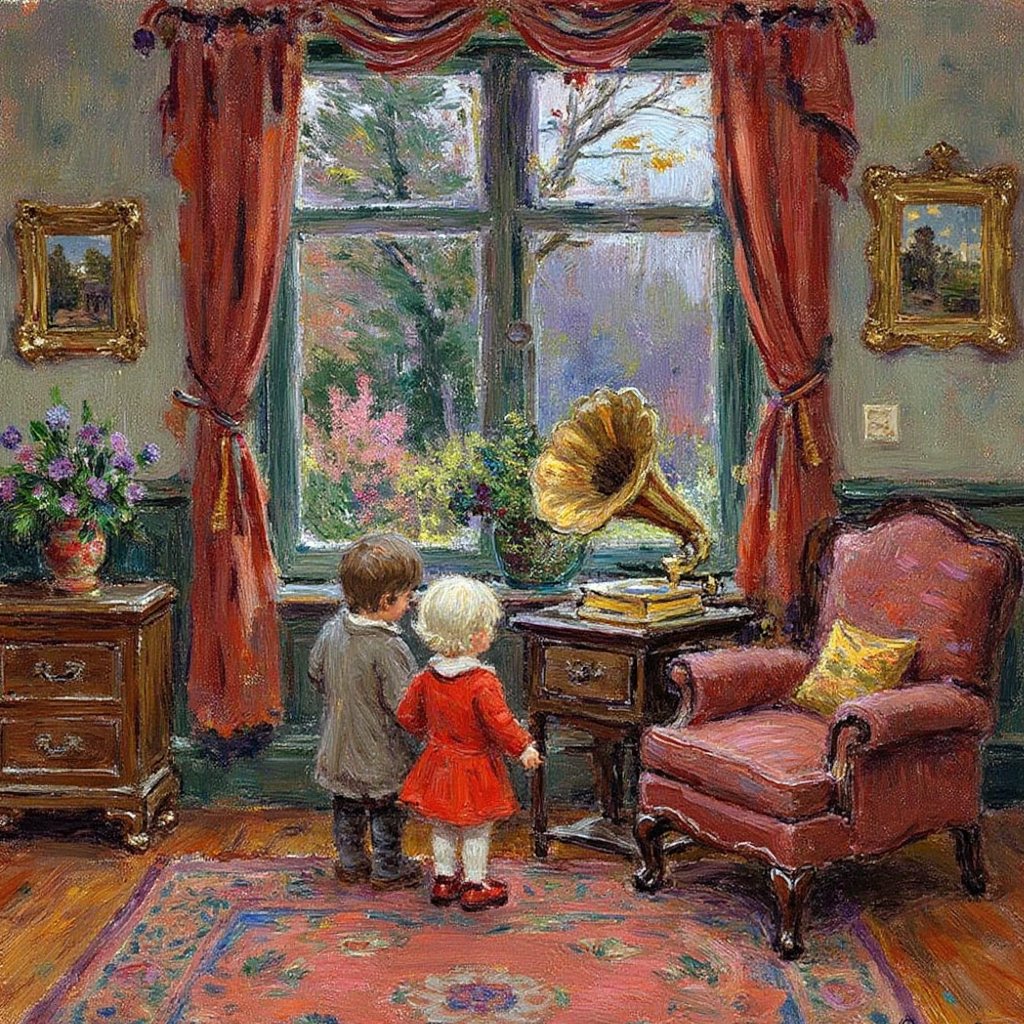 Artvisionᴺᶠᵀ tweet media