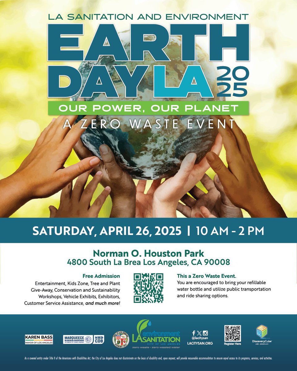 ProfessorGreenLA tweet media