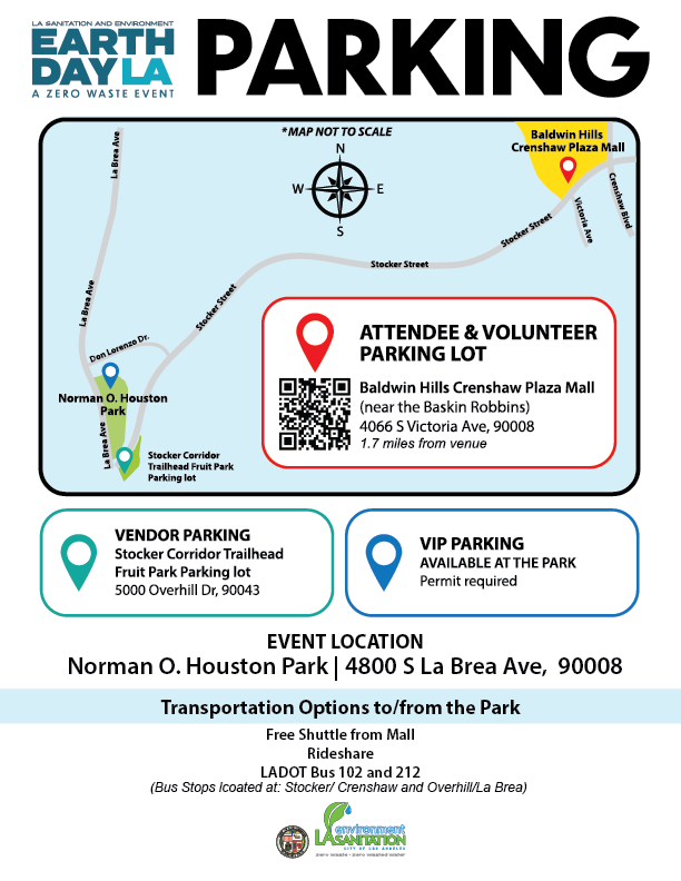 ProfessorGreenLA tweet media