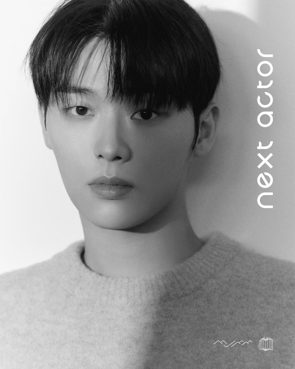 [2025 넥스트 액터, 배우 최현욱]

차세대 배우를 조명하며 매년 뜨거운 반응을 불러일으키고 있는 무주산골영화제의 대표 프로그램 넥스트 액터, 올해의 주인공으로 청춘 아이콘 최현욱 배우를 선정했습니다-!

🎬자세히 보기 : buly.kr/6BwdjO5

🌿제13회 무주산골영화제
2025.6.6. – 6.8.