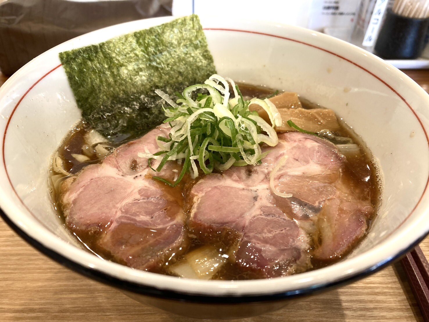 炭火つるし焼豚釜 (@yakibutagama) / X