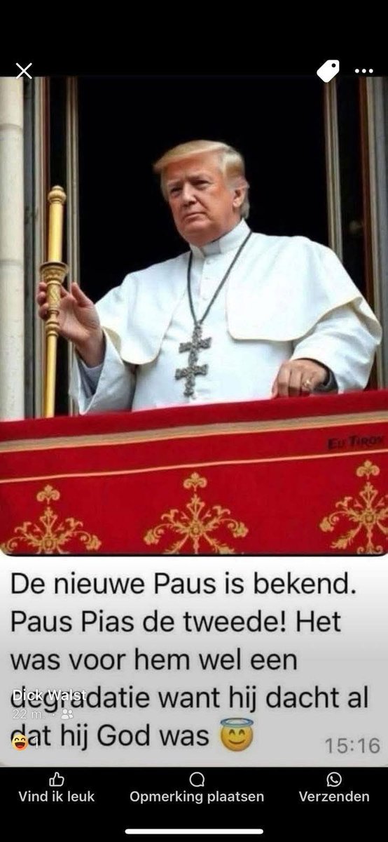 Warren72 🇺🇦 🇳🇱 🇦🇺 🇸🇪🇩🇰🇳🇴 🇹🇼💧👨‍🏫 (@warren7211) on Twitter photo 