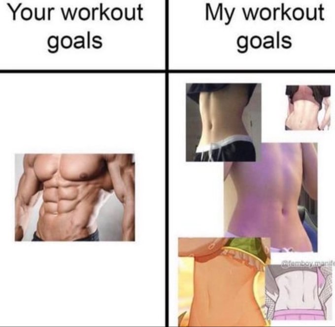 nocontextgayy's tweet image. 