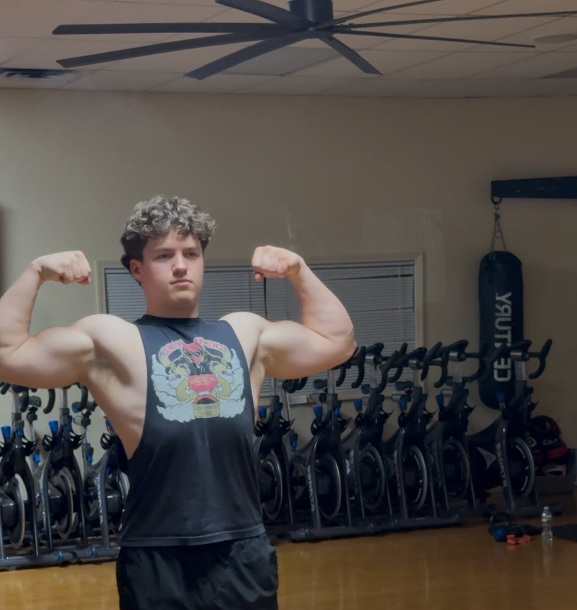 You lack control beneath me. You chase me. Keep seeking me. 

<a href="/topalphamales/">Top Alpha Males</a> <a href="/slave_here/">Addict</a> @littlehomo123 <a href="/diamond__here/">Diamond</a> <a href="/findominfluence/">The Findom Influencer</a> <a href="/rt_twink/">Twink_RT</a> @slave_of_alphas @hellgodspro <a href="/findomfan420/">The Findom Goat (11k)</a> @thatonefella123 

feet findom alpha master king god socks muscle