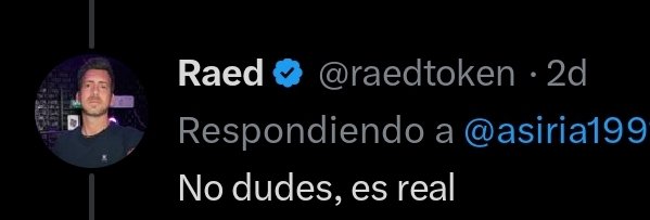 kikepollo1's tweet photo. @ElPelucashd Jajajajaja https://t.co/AwklT8xUb2