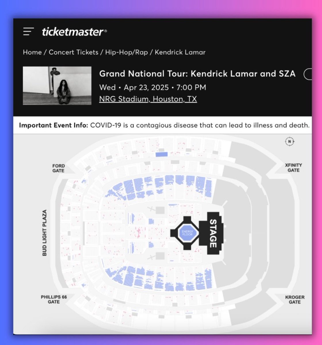 The Electric City Ambassador tweet media