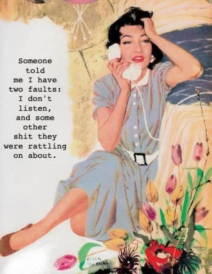 Glock Barbie 45 🇺🇸 (@glockbarbie45) on Twitter photo 