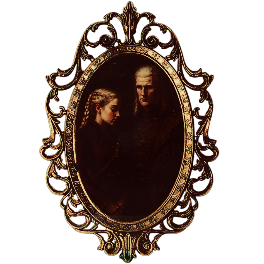 ᅠ

   ヽ  𝗌ℏ𝖾  closed   𝗁ℯԅ   ꫀ𝑦𝑒𝑠   𝑖𝑛  quiet 
 grace ;  he , 𝑎𝑙𝑎𝑠 , had  𝑛𝑒𝑣𝑒𝑟  learned
 𝑡𝑜   open  his. 

ᅠ