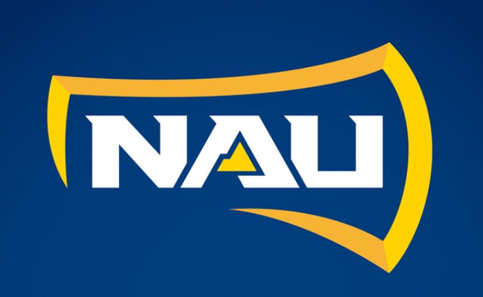 Andrew Casagrande (@andrewcasa4) on Twitter photo After a great visit and conversation with <a href="/CoachErnieClark/">Ernie Clark</a> I am blessed to receive an offer from Northern Arizona University!
<a href="/NAUTrackFieldXC/">NAU Track & Field/XC</a> <a href="/NAU/">NAU</a> <a href="/CoachJ_Lambert/">Jarrett Lambert</a> <a href="/CoachSelfridge/">Casey Selfridge</a> After a great visit and conversation with <a href="/CoachErnieClark/">Ernie Clark</a> I am blessed to receive an offer from Northern Arizona University!
<a href="/NAUTrackFieldXC/">NAU Track & Field/XC</a> <a href="/NAU/">NAU</a> <a href="/CoachJ_Lambert/">Jarrett Lambert</a> <a href="/CoachSelfridge/">Casey Selfridge</a>