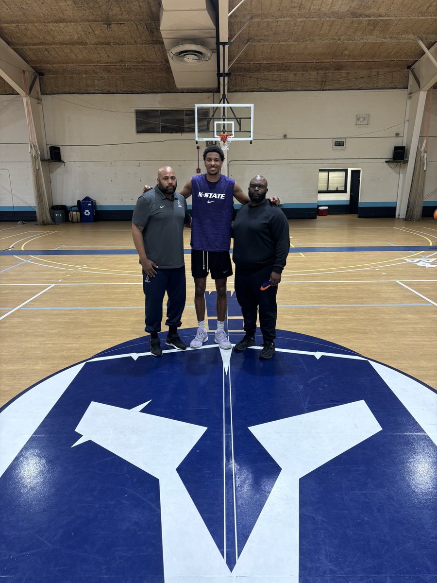 Jareem Dowling 🇻🇮💯💜 (@coachreem4ever) on Twitter photo Thank you <a href="/MtZionPrep/">Mt. Zion Prep</a> for sending us <a href="/DavidNGuessan1/">David N'Guessan</a> #RealFreakingDudes #Rod #BScott Thank you <a href="/MtZionPrep/">Mt. Zion Prep</a> for sending us <a href="/DavidNGuessan1/">David N'Guessan</a> #RealFreakingDudes #Rod #BScott