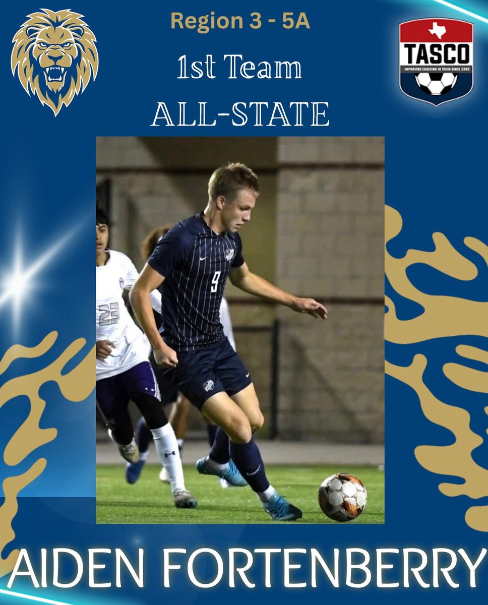 Lake Creek Boys Soccer (@lakecreeksoccer) on Twitter photo Congratulations to these boys for their accomplishments this year! They have earned everything coming their way! <a href="/CoachPatKennedy/">Pat Kennedy</a> <a href="/coachlaplante/">Brad LaPlante π» π¦</a> Congratulations to these boys for their accomplishments this year! They have earned everything coming their way! <a href="/CoachPatKennedy/">Pat Kennedy</a> <a href="/coachlaplante/">Brad LaPlante π» π¦</a>