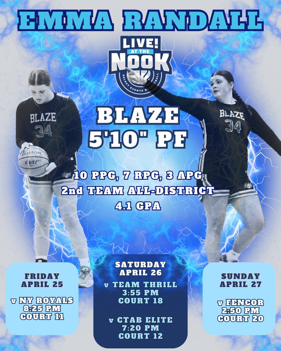 Emma Randall (@emmarenee3) on Twitter photo 