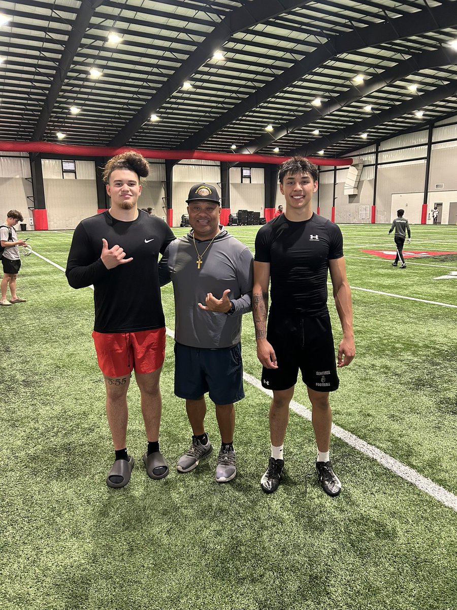 Kai Meza tweet media