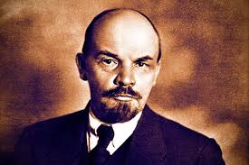 A 155 años del nacimiento de Lenin, su pensamiento es nuestra guía, la Revolución que inició es nuestro paradigma. ¡Viva Lenin por siempre en nosotros! #CienfuegosXMásVictorias