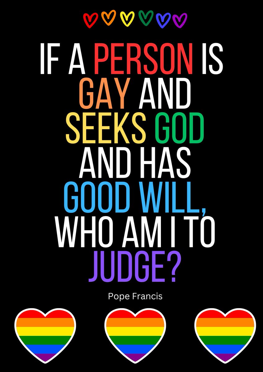 Lookingin2it's tweet photo. @DirectorDPCDSB https://t.co/jhpjA98P4t