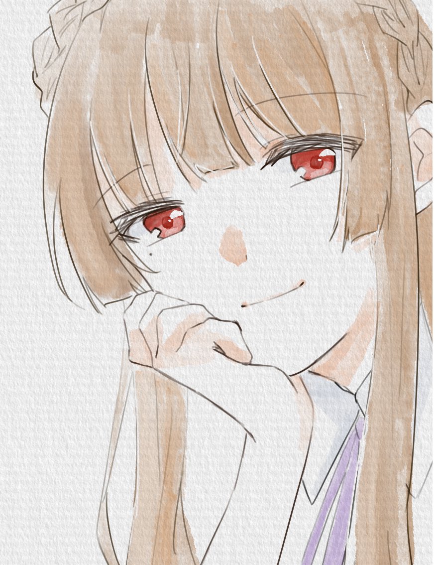 桐生