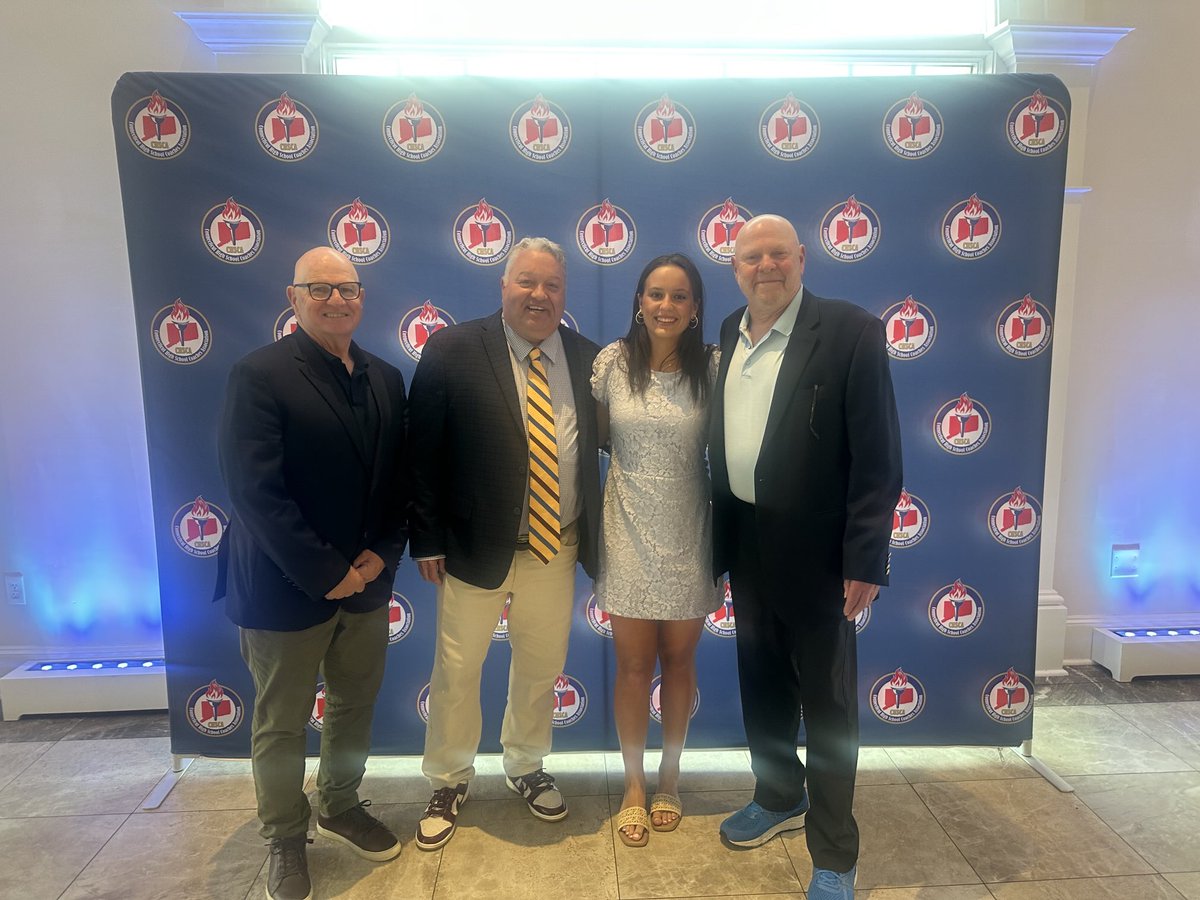 Ryanne Gulbin (@ryannegulbin) on Twitter photo Honored to be selected All State 2025 ! Thanks to all of my coaches ! <a href="/WardeGBBall/">Warde GBBall</a> <a href="/ibelieve_elite/">Ibelieveelite🎸</a> <a href="/UnionCollegeWBB/">Union College Women's Basketball</a> Honored to be selected All State 2025 ! Thanks to all of my coaches ! <a href="/WardeGBBall/">Warde GBBall</a> <a href="/ibelieve_elite/">Ibelieveelite🎸</a> <a href="/UnionCollegeWBB/">Union College Women's Basketball</a>