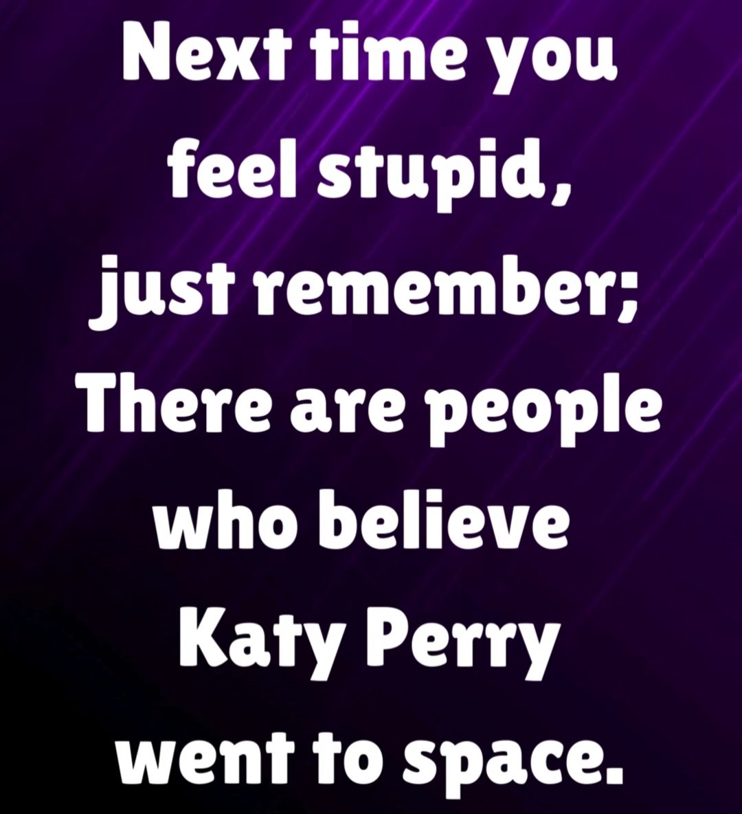 Glock Barbie 45 🇺🇸 (@glockbarbie45) on Twitter photo 