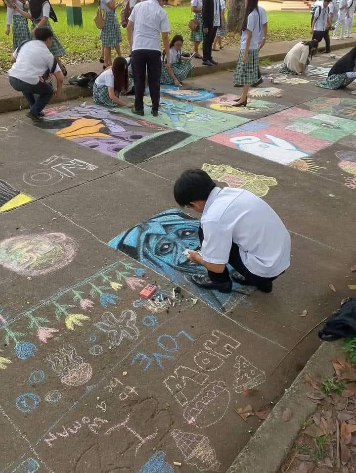 AnimexTwts's tweet image. This Kid is going places