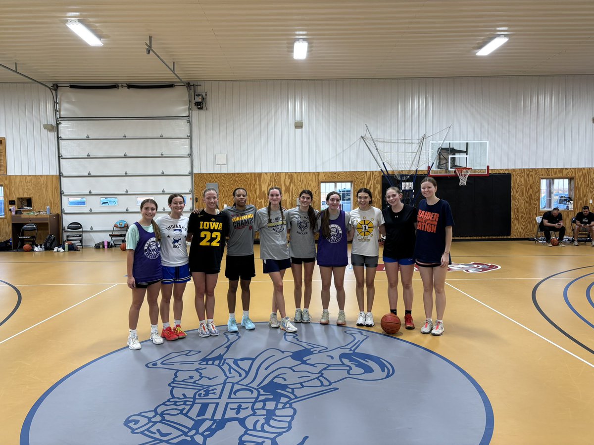 Indiana's Best BBall (@inbestbball) on Twitter photo another great night of training, so impressed w/this groups dedication to get better! Jillian Bishir, Cam Marcus, <a href="/SadeyRingler/">Sadey Ringler</a> <a href="/AmeriaGibson/">Ameria Gibson</a> <a href="/BennerBlair/">Blair Benner</a> <a href="/LaurenBear24/">Lauren Bear</a> <a href="/maddyybrucee/">maddy</a> <a href="/Keara_Allen4/">Keara Allen</a> <a href="/journie_2030/">Journie Johnson</a> <a href="/AleahSzymanski/">Aleah Szymanski</a> another great night of training, so impressed w/this groups dedication to get better! Jillian Bishir, Cam Marcus, <a href="/SadeyRingler/">Sadey Ringler</a> <a href="/AmeriaGibson/">Ameria Gibson</a> <a href="/BennerBlair/">Blair Benner</a> <a href="/LaurenBear24/">Lauren Bear</a> <a href="/maddyybrucee/">maddy</a> <a href="/Keara_Allen4/">Keara Allen</a> <a href="/journie_2030/">Journie Johnson</a> <a href="/AleahSzymanski/">Aleah Szymanski</a>