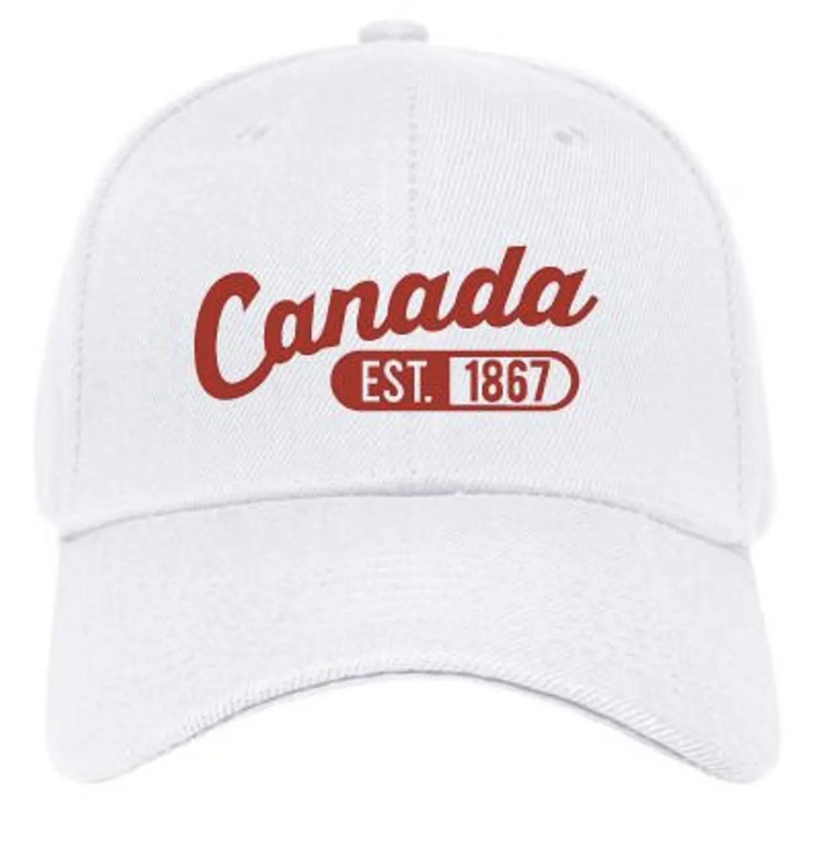 DaBABY 🇨🇦 tweet media