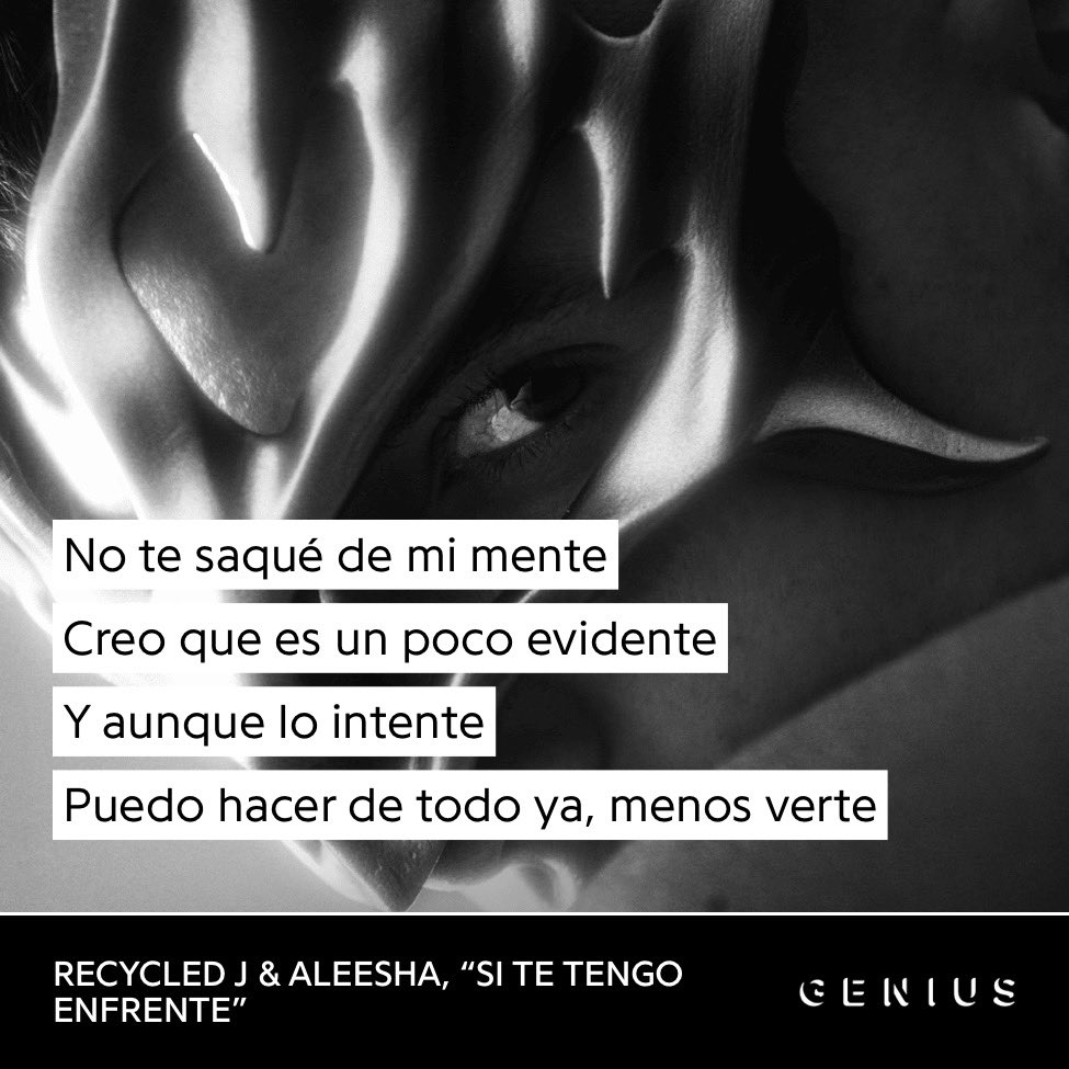piña sin pizza (@skereunpesado) on Twitter photo 