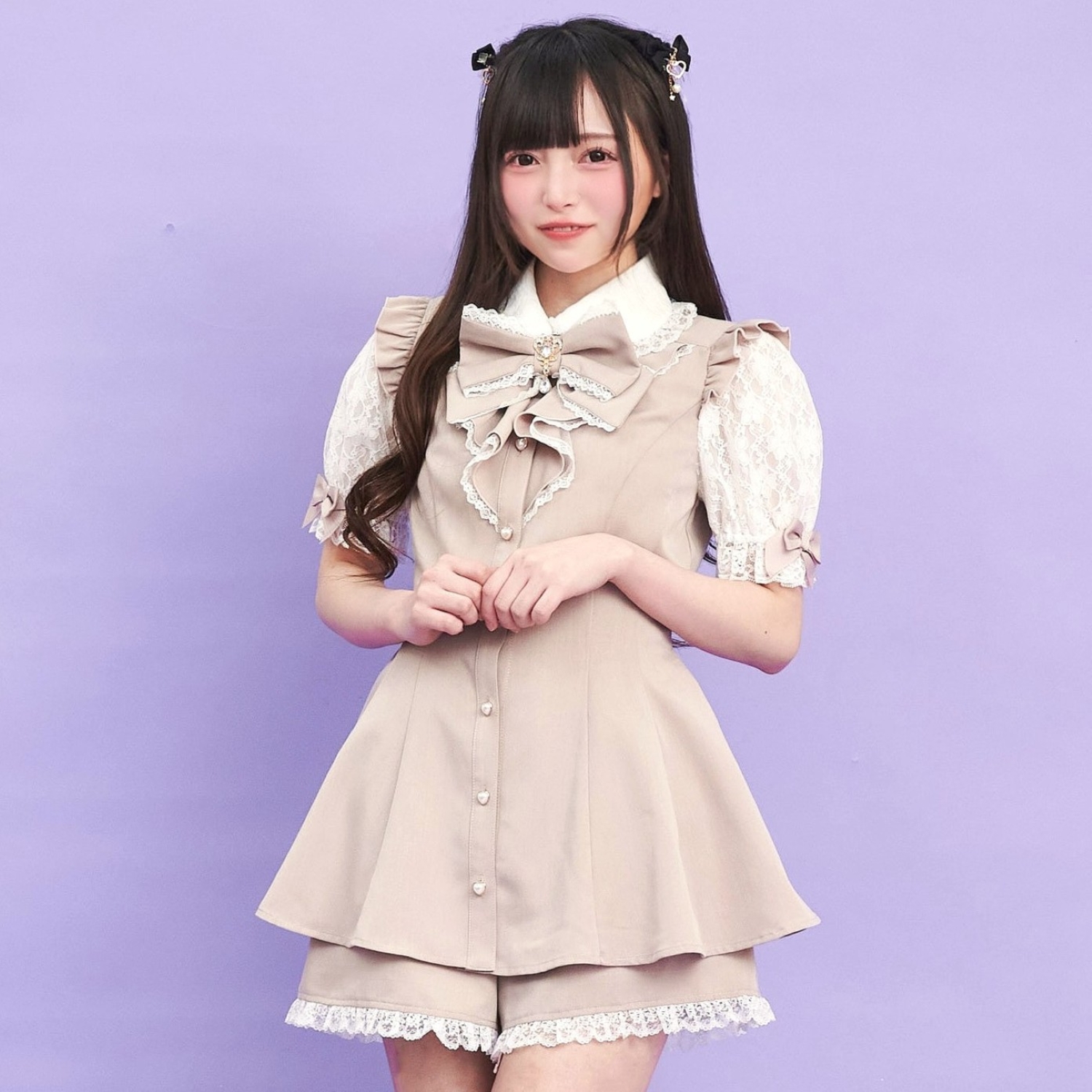 シークレットハニー (@SecretHoney_HB) / X シークレットハニー (@SecretHoney_HB) / X