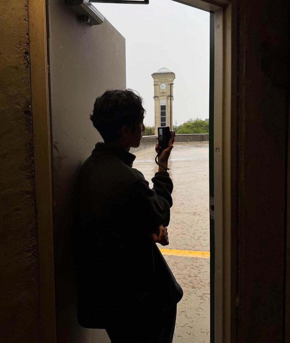 JuxtMax_HouseTH's tweet photo. Juxtmax IG Updated
-23/04/2025-
@juxtmax #juxtmax https://t.co/9JggC1Jaam