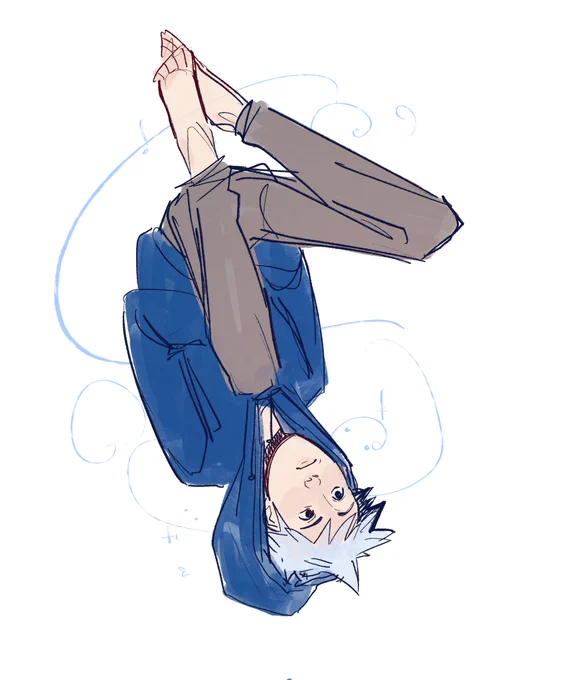 Quick Sketch