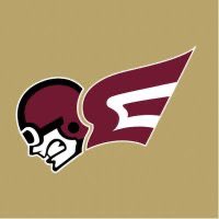 Blessed to receive a track and field offer from Erkine college!