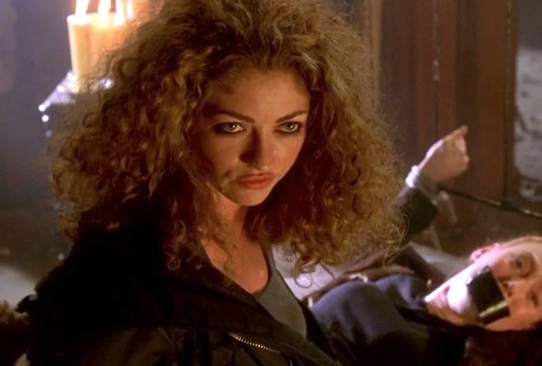 shivers (@thecroakerqueen) on Twitter photo 