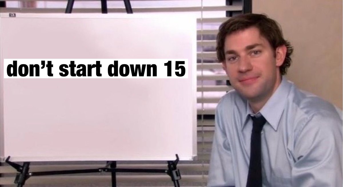 gameplan for game 3 <a href="/DocRivers/">Doc Rivers</a>